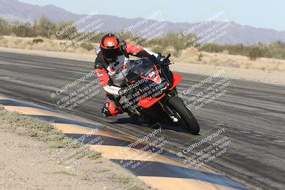 media/Nov-29-2025-TrackXperience (Sat) [[2953a387f4]]/3-Level 1/Session 2 (Turn 7 Inside)/